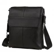 Сумка через плечо Tiding Bag A25-064A черный