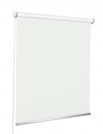 Ролета blackout Impulso P+R MAXI белая 80x230 см