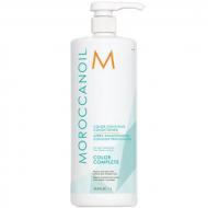 Кондиціонер Moroccanoil Color Continue для збереження кольору волосся 1000 мл