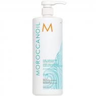 Кондиціонер Moroccanoil Curl Enhancing для кучерявого волосся 1000 мл