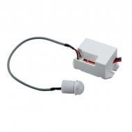 Датчик движения ElectrO ST24В