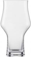 Набор бокалов Stout Schott Zwiesel Beer Basic Craft 480 мл 6 шт. Schott Zwiesel