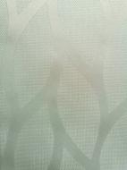 Ролета мини Bella 67x160 см светло-серая