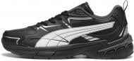 Кросівки чоловічі Puma Milenio tech 2000 L 40262701 р.40,5 чорні