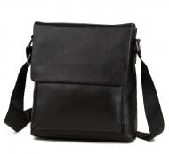 Сумка через плечо Tiding Bag A25-1278A черный