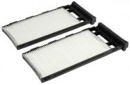 Фильтр салона NIPPARTS J1342001
