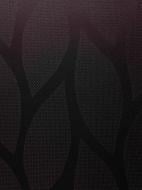 Ролета мини Bella 38x160 см темная