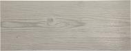 Плитка Kerama Marazzi Портсмут SG411602R 20,1х50,2 Плитка Kerama Marazzi Портсмут SG411602R 20,1х50,2