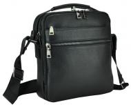 Барсетка мужская Tiding Bag A25-17622-3А черный
