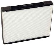 Фильтр салона NIPPARTS J1340503