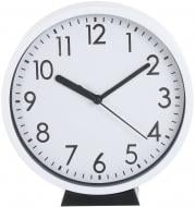 Часы настенные Time Timing 3271-W