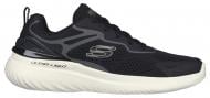 Кроссовки мужские Skechers BOUNDER 2.0 232674 BKGY р.45 черные