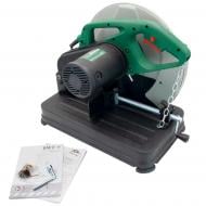 Пила монтажная DWT SDS23-355 DN