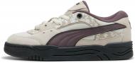 Кроссовки мужские Puma 180 Disruptive 40323002 р.41 бежевые