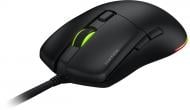 Мышь Hator Pulsar 3 PRO black (HTM620)