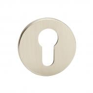 Накладка под цилиндр MVM E19