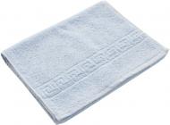 Рушник DOLCE 34x76 см блакитний Lorenzzo