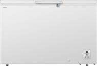 Морозильна скриня Hisense FC484D4AWLYE (BD-366) Морозильна скриня Hisense FC484D4AWLYE (BD-366)