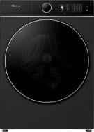 Стиральная машина Hisense WF5I9043BBFS