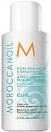 Кондиционер Moroccanoil Curl Enhancing для вьющихся волос 70 мл