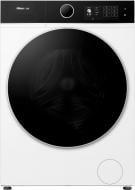 Стиральная машина Hisense WF5I9043BWFS