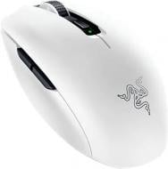 Мышка беспроводная Razer Orochi V2 white (RZ01-05690200-R3M1)