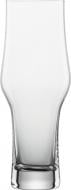 Набор стаканов для пива Schott Zwiesel Beer Basic Craft 120711 365 мл 6 шт.