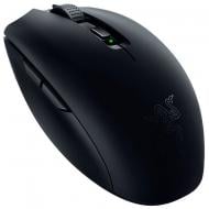Мышка беспроводная Razer Orochi V2 black (RZ01-05690100-R3M1)