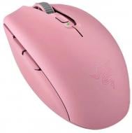 Мышка беспроводная Razer Orochi V2 quartz (RZ01-05690300-R3M1)