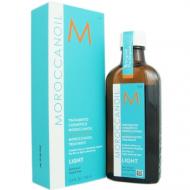 Олія Moroccanoil Light Oil Treatment 200 мл