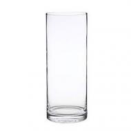 Ваза ручной работы 25 см Valec 25,6 см