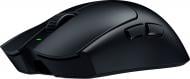 Мышка беспроводная Razer Viper V3 Pro SE black (RZ01-04550100-R3G1)