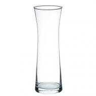 Ваза ручной работы 25 см Dama 25 см