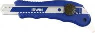 Нож сегментный Irwin 10507843