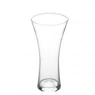 Ваза ручной работы 25 см Tulipan 25 см