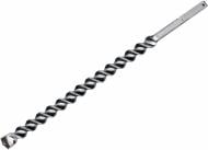 Бур Heller Bionic SDS-plus 8x460 мм 15661 Бур Heller Bionic SDS-plus 8x460 мм 15661
