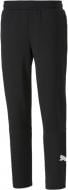 Штани Puma POWER CAT SWEATPANTS OP 84992701 р. M чорний