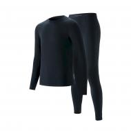 Комплект термобілизни Naturehike NH22NY001 6,9275957049e+012 р.XXL чорний