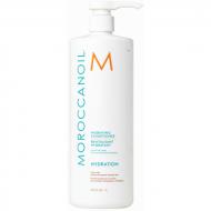 Кондиционер Moroccanoil Hydrating для увлажнения волос 1000 мл