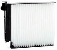 Фильтр салона NIPPARTS J1341015