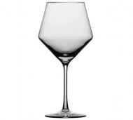 Набор бокалов Schott Zwiesel Burgundy 700 мл 6 шт.