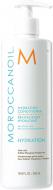 Кондиционер Moroccanoil Hydrating для увлажнения волос 500 мл