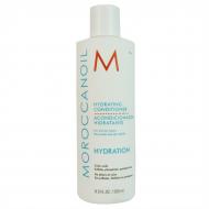 Кондиционер Moroccanoil Hydrating для увлажнения волос 250 мл