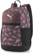 Рюкзак спортивний Puma PUMA BETA BACKPACK 7892906 темно-рожевий