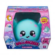 Іграшка-антистрес Smooshzees серії Luvzees – Аксолотоль Нудл 08226 Іграшка-антистрес Smooshzees серії Luvzees – Аксолотоль Нудл 08226