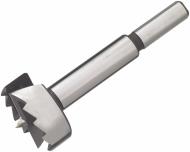 Форстнербор Heller  12042