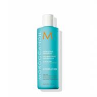 Шампунь Moroccanoil увлажняющий Hydrating 250 мл