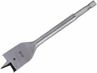 Свердло по дереву Heller 38 мм 19068