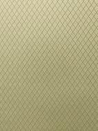 Ролета мини Ribbed 53x160 см бежевая