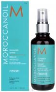 Спрей-блиск для волосся Moroccanoil зволожуючий 100 мл